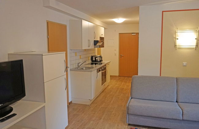 Apartamento de 3 quartos em Ischgl - Foto 10