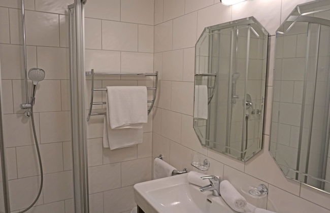 Apartamento de 3 quartos em Ischgl - Foto 16