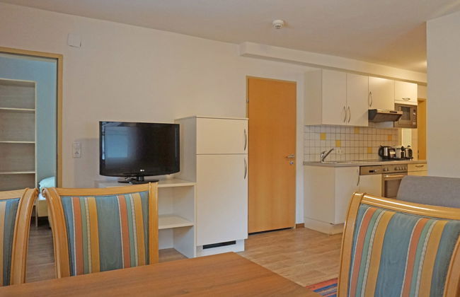 Apartamento de 3 quartos em Ischgl - Foto 12