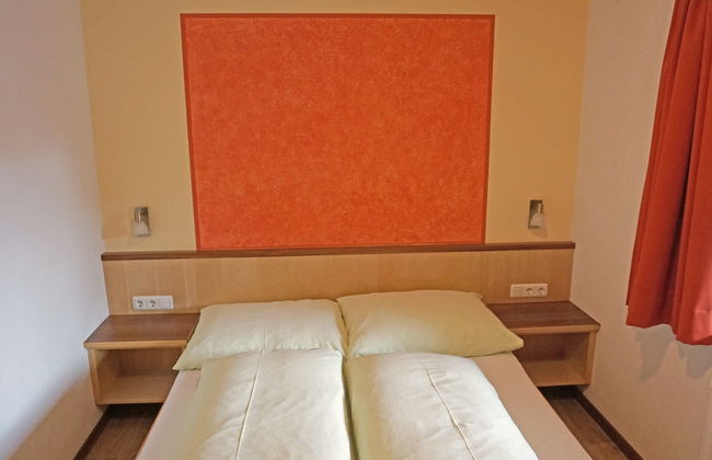 Apartamento de 3 quartos em Ischgl - Foto 13