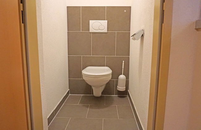 Apartamento de 3 quartos em Ischgl - Foto 14