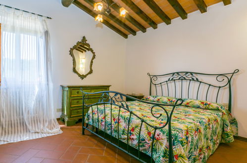 Photo 46 - 7 bedroom House in Scandicci with private pool and garden
