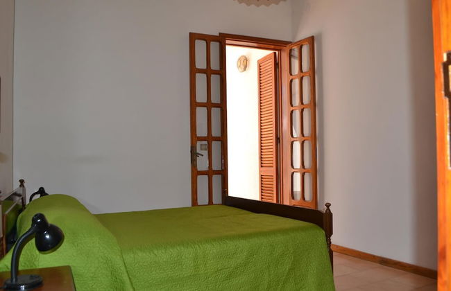 Charming Holiday Home Near The Beach With A Terrace Parking Available, Pets - Foto 9