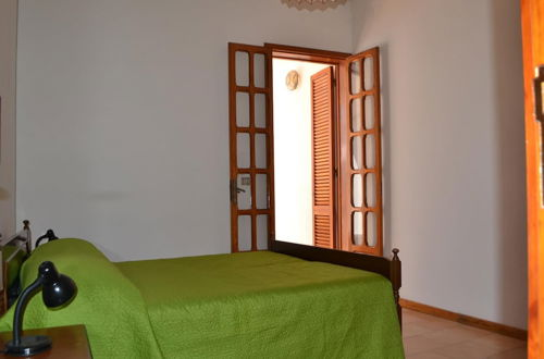 Foto 9 - Charming Holiday Home Near The Beach With A Terrace Parking Available, Pets