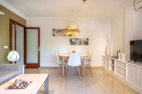 Foto 8 - Apartamento de 3 quartos em Alcúdia com terraço