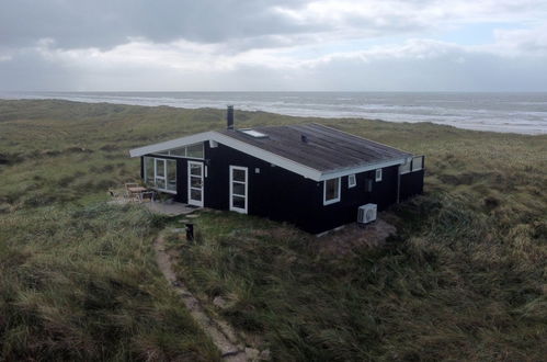 Photo 9 - 2 bedroom House in Løkken with terrace