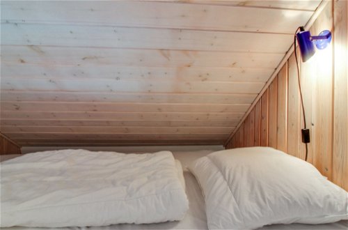 Photo 10 - Maison de 3 chambres à Løkken avec terrasse et sauna
