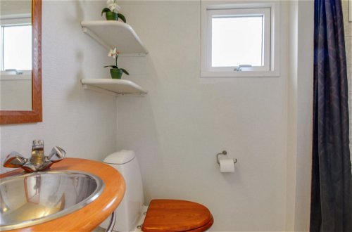 Photo 17 - Maison de 3 chambres à Løkken avec terrasse et sauna