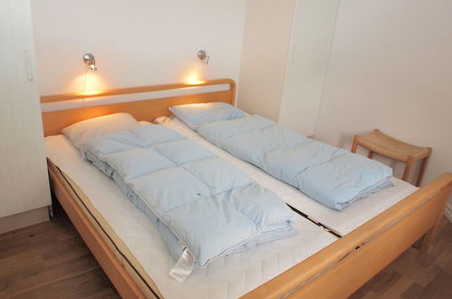 Foto 8 - Appartamento con 3 camere da letto a Løkken con terrazza