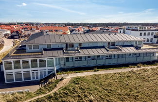 Foto 3 - Apartamento de 2 quartos em Løkken