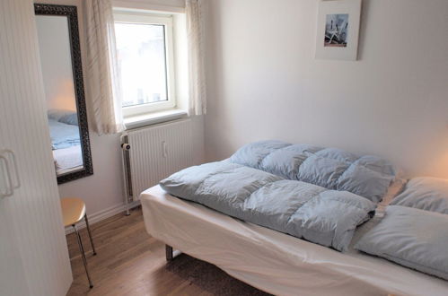 Photo 9 - 3 bedroom Apartment in Løkken with terrace