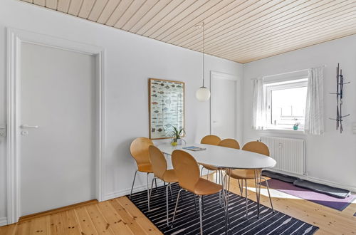 Foto 26 - Apartamento de 3 quartos em Løkken com terraço