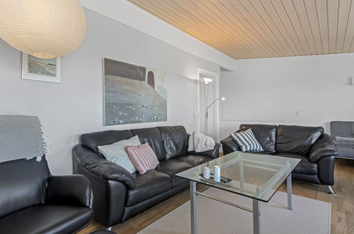 Photo 17 - 3 bedroom Apartment in Løkken with terrace