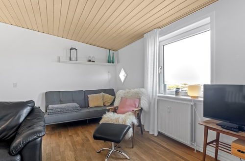 Foto 15 - Apartamento de 3 quartos em Løkken com terraço