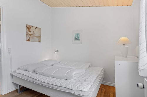 Foto 21 - Apartamento de 3 quartos em Løkken com terraço