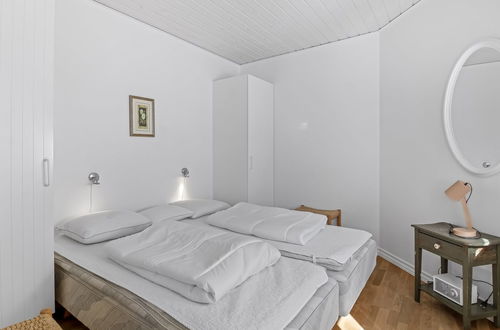 Foto 23 - Apartamento de 3 quartos em Løkken com terraço