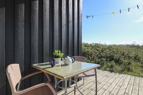 Foto 4 - Casa con 4 camere da letto a Løkken con terrazza e sauna
