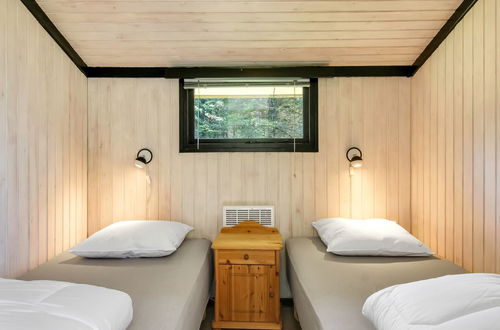 Foto 20 - Casa de 3 quartos em Løkken com terraço