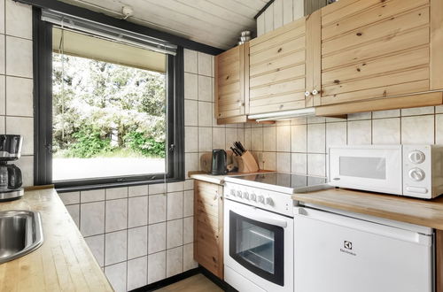 Photo 2 - 3 bedroom House in Løkken with terrace