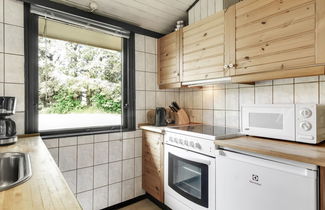 Photo 2 - 3 bedroom House in Løkken with terrace