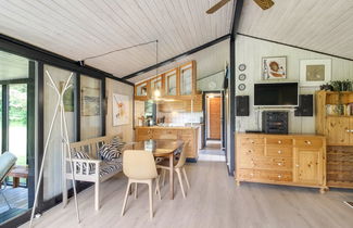 Photo 3 - 3 bedroom House in Løkken with terrace