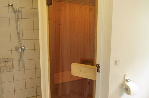 Photo 12 - 3 bedroom House in Nexø with terrace and sauna