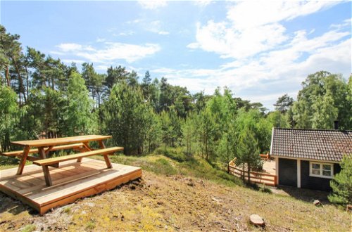 Foto 14 - Haus mit 3 Schlafzimmern in Nexø mit terrasse und sauna