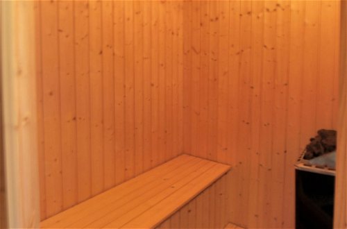 Foto 13 - Casa de 3 habitaciones en Nexø con terraza y sauna
