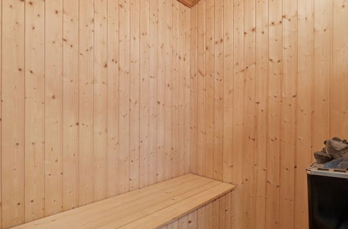 Photo 16 - Maison de 3 chambres à Nexø avec terrasse et sauna