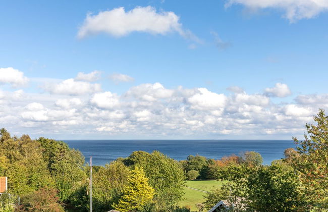 "Tjelle" - 300m from the sea - Foto 33