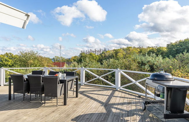 "Tjelle" - 300m from the sea - Foto 29