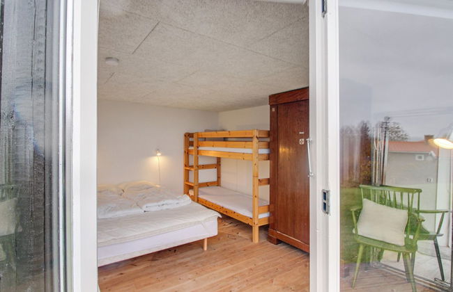 "Tjelle" - 300m from the sea - Foto 12