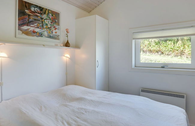 "Tjelle" - 300m from the sea - Foto 15