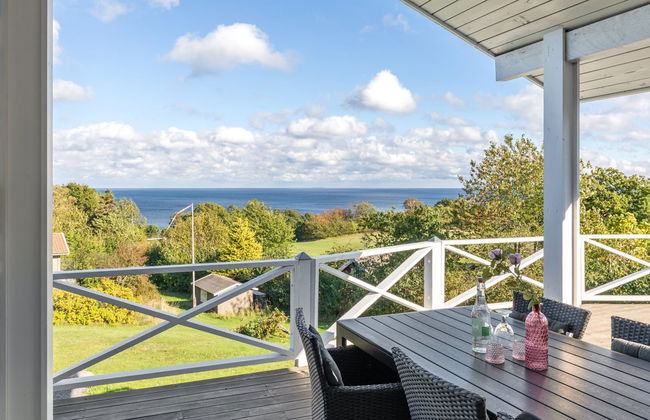 "Tjelle" - 300m from the sea - Foto 25