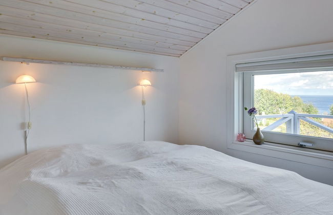 "Tjelle" - 300m from the sea - Foto 16