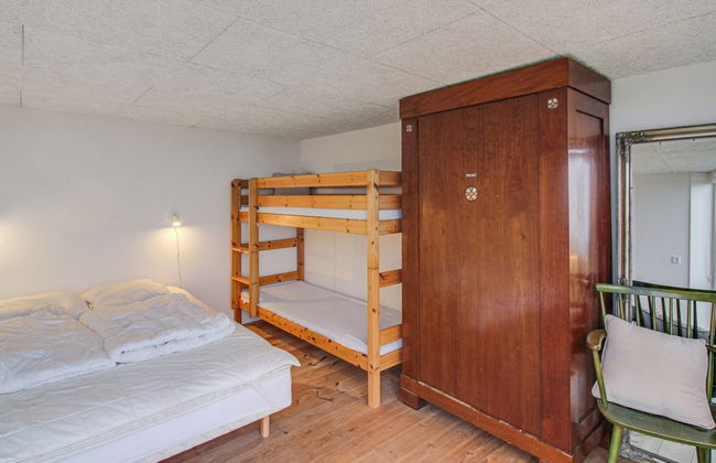 "Tjelle" - 300m from the sea - Foto 11