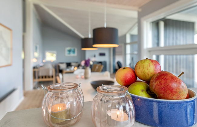 "Tjelle" - 300m from the sea - Foto 20