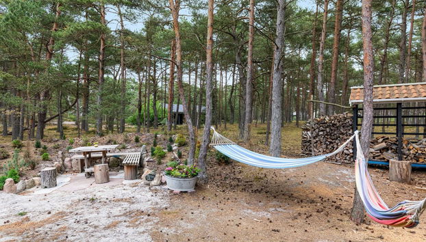 Haus mit 3 Schlafzimmern in Nexø mit privater pool und terrasse - Foto 4