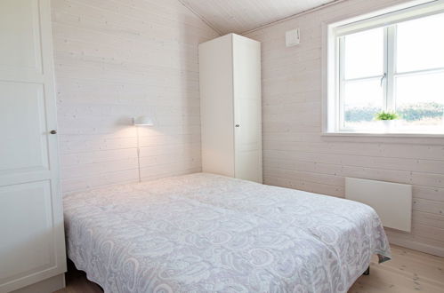 Photo 8 - Maison de 3 chambres à Løkken avec terrasse et sauna