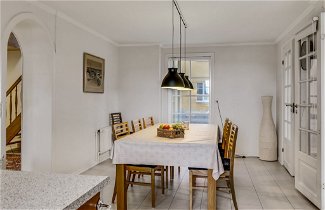 Foto 3 - Haus mit 4 Schlafzimmern in Løkken mit terrasse