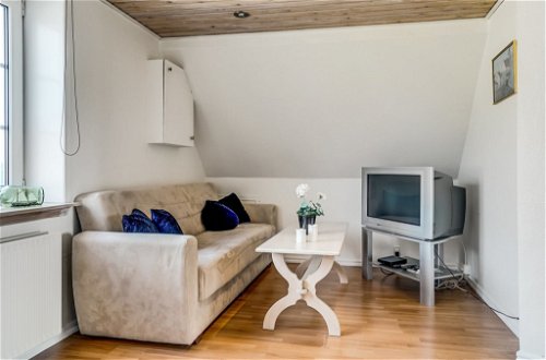 Foto 24 - Casa con 4 camere da letto a Løkken con terrazza