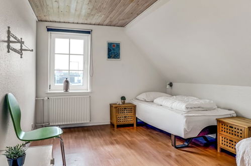 Foto 20 - Casa de 4 quartos em Løkken com terraço