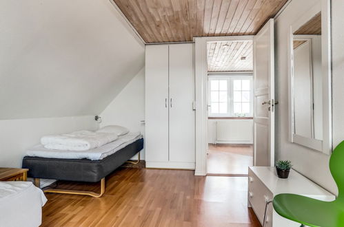 Foto 21 - Casa con 4 camere da letto a Løkken con terrazza