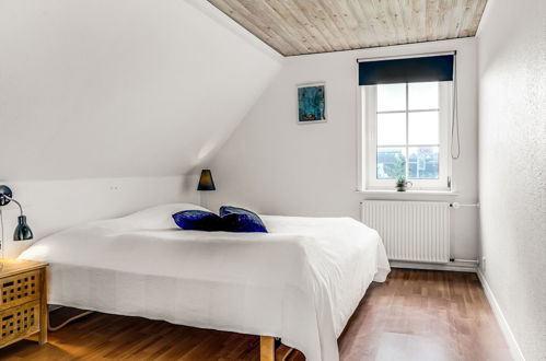 Foto 22 - Haus mit 4 Schlafzimmern in Løkken mit terrasse