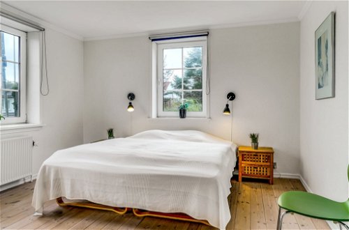 Foto 11 - Casa con 4 camere da letto a Løkken con terrazza