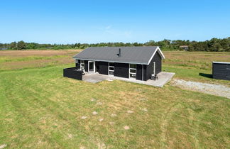 Photo 1 - 4 bedroom House in Løkken with terrace and sauna