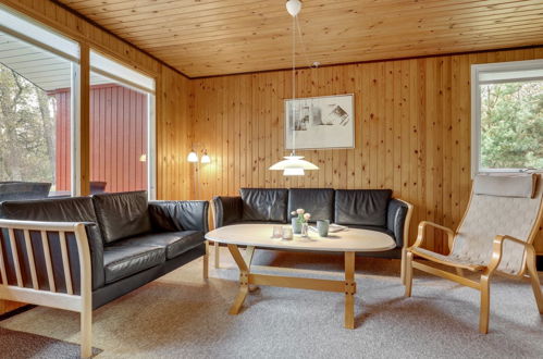 Photo 4 - 3 bedroom House in Aakirkeby with terrace