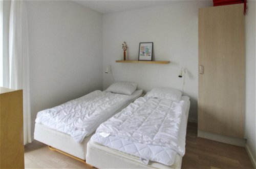 Photo 12 - 2 bedroom Apartment in Allinge with terrace