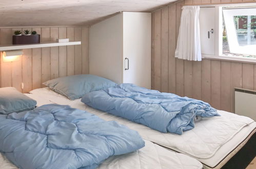 Photo 13 - Maison de 3 chambres à Nexø avec terrasse et sauna