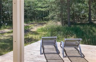 Foto 2 - Casa con 3 camere da letto a Nexø con terrazza e sauna